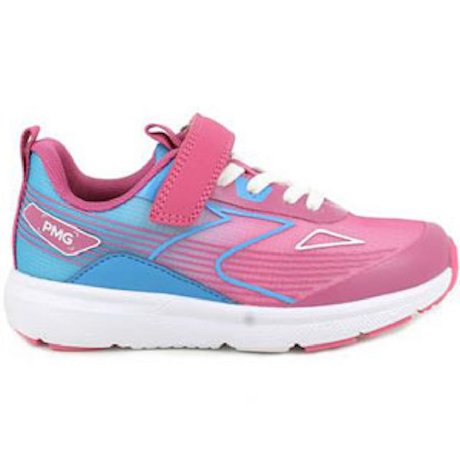 Primigi 8962500 Pink Trainers