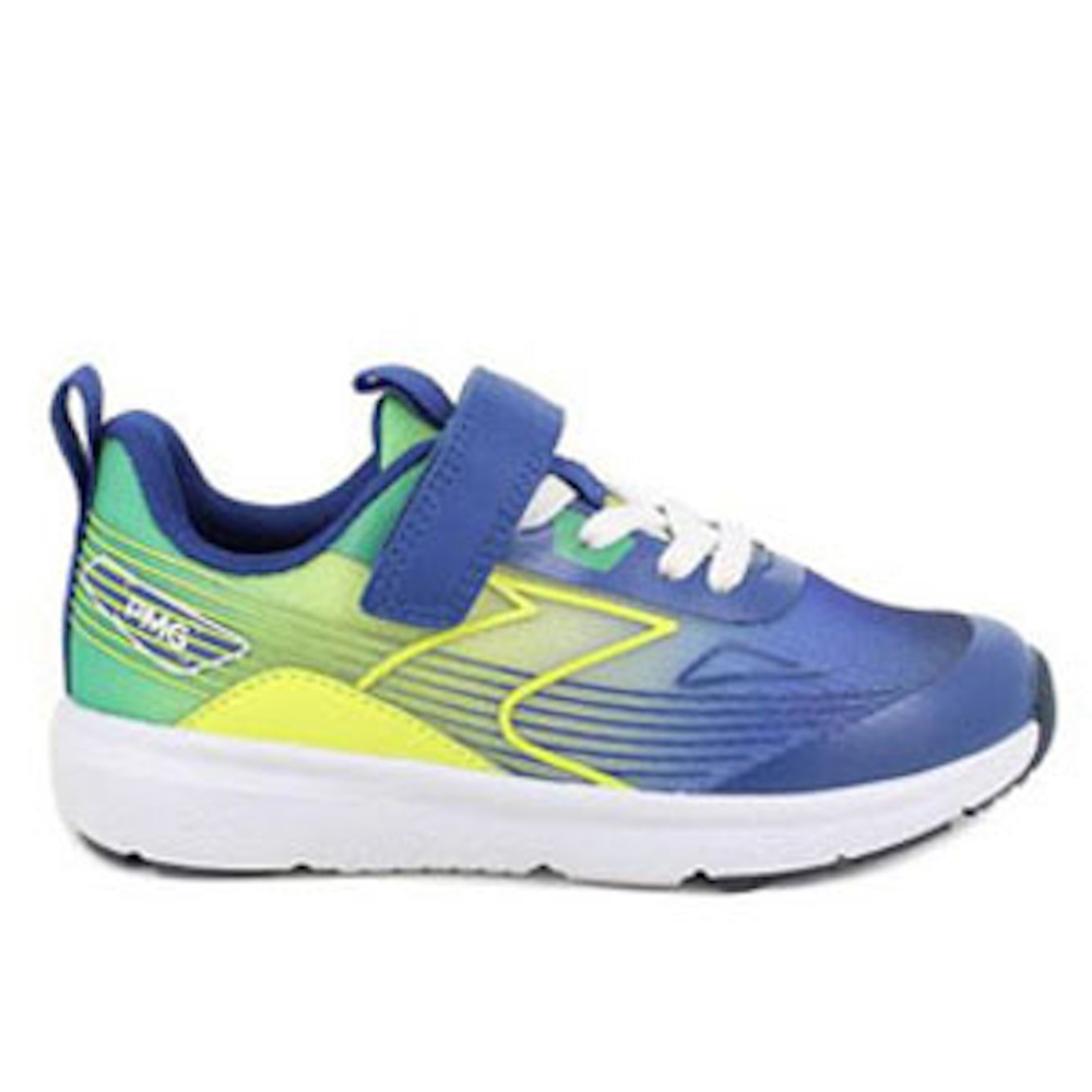 Primigi 8962511 Navy Trainers
