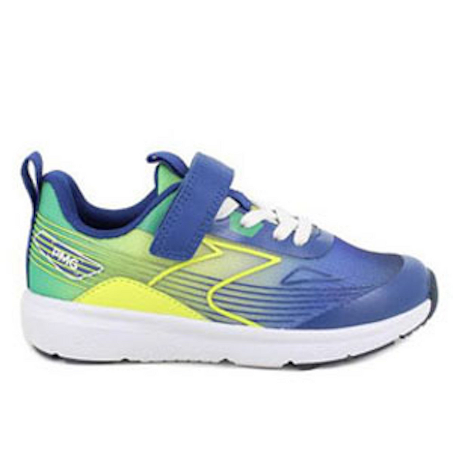 Primigi 8962511 Navy Trainers