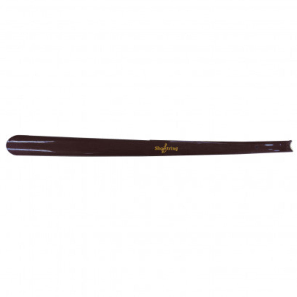 SS Shoe Horn Black 58cm 23"