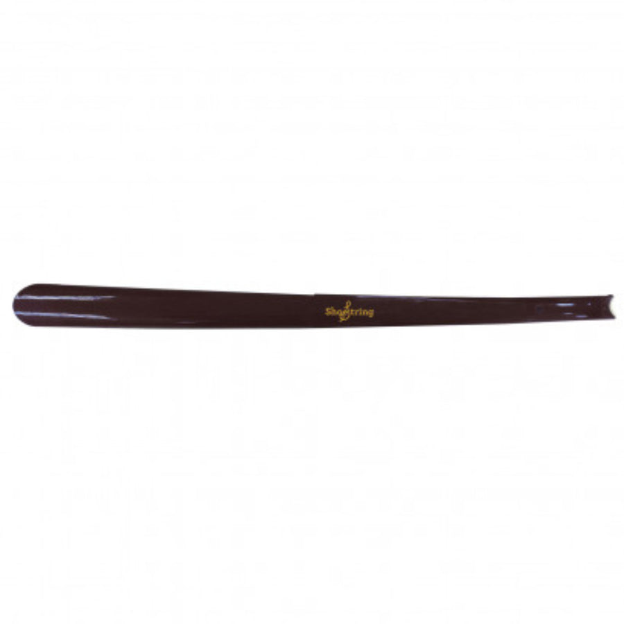 SS Shoe Horn Black 58cm 23"