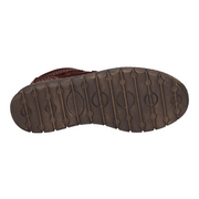 Josef Seibel Waterproof Steffi 53 Bordeaux Boots