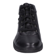 Josef Seibel Steffi 53 Schwarz Ankle Boots