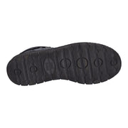 Josef Seibel Steffi 53 Schwarz Ankle Boots