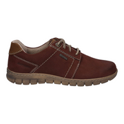 Josef Seibel Steffi 59 Bordeaux Kombi Shoes