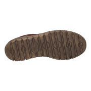 Josef Seibel Steffi 59 Bordeaux Kombi Shoes