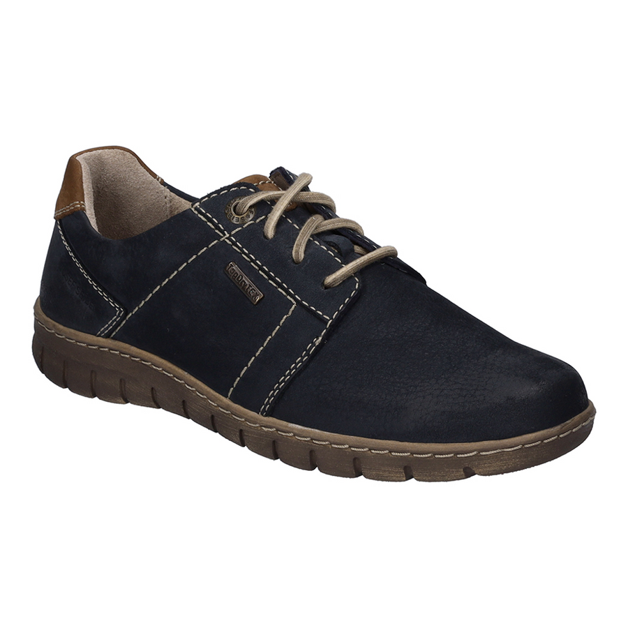 Josef Seibel Steffi 59 Ocean Kombi Shoes