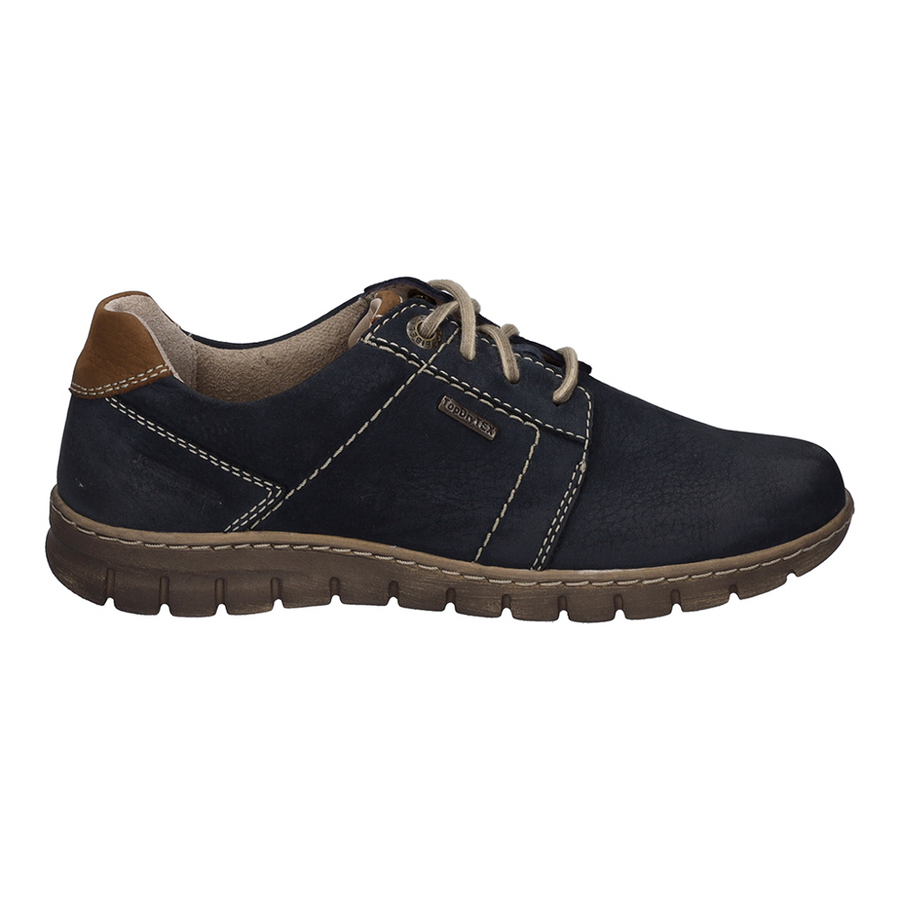 Josef Seibel Steffi 59 Ocean Kombi Shoes