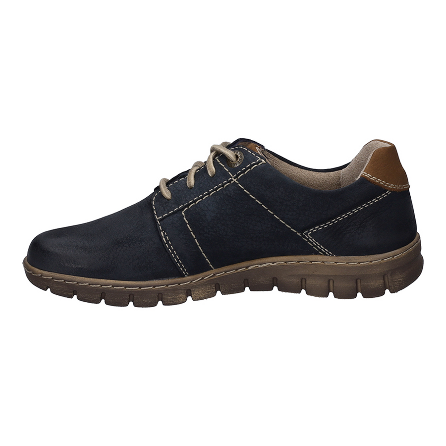 Josef Seibel Steffi 59 Ocean Kombi Shoes