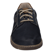 Josef Seibel Steffi 59 Ocean Kombi Shoes