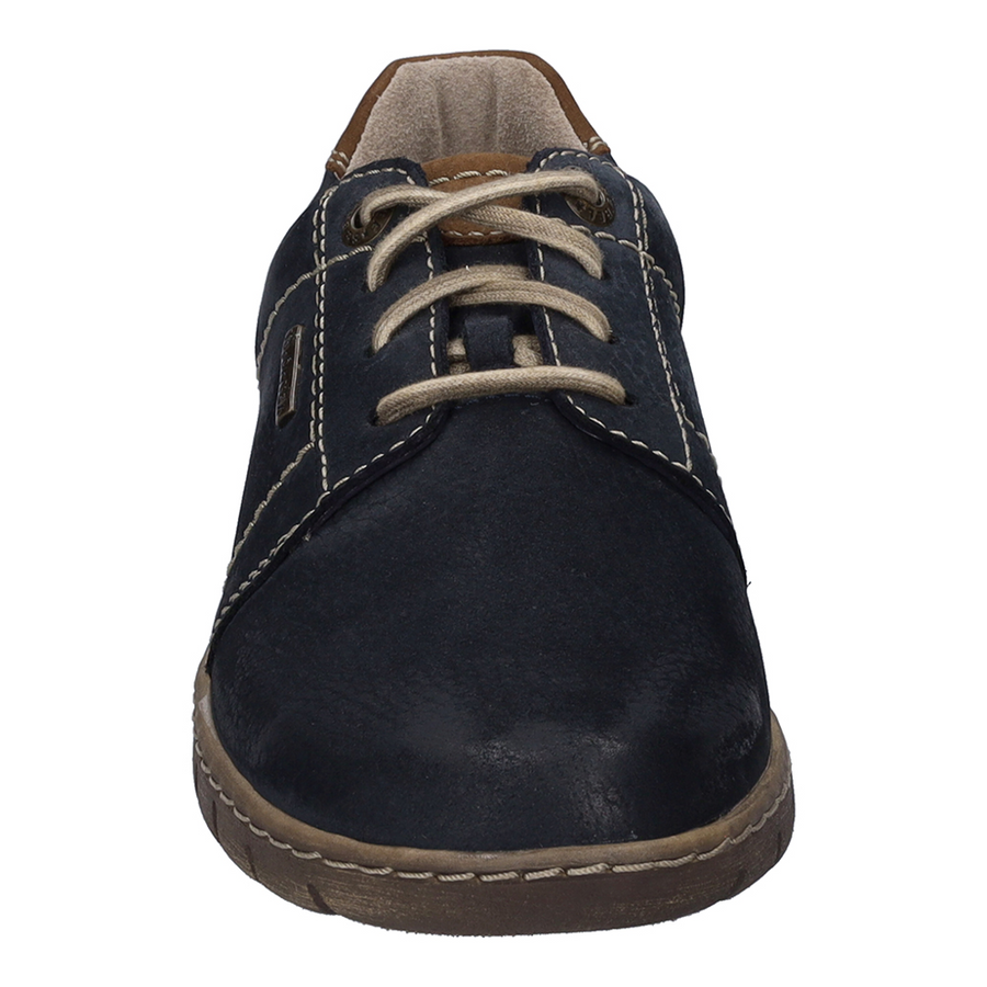 Josef Seibel Steffi 59 Ocean Kombi Shoes