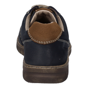 Josef Seibel Steffi 59 Ocean Kombi Shoes