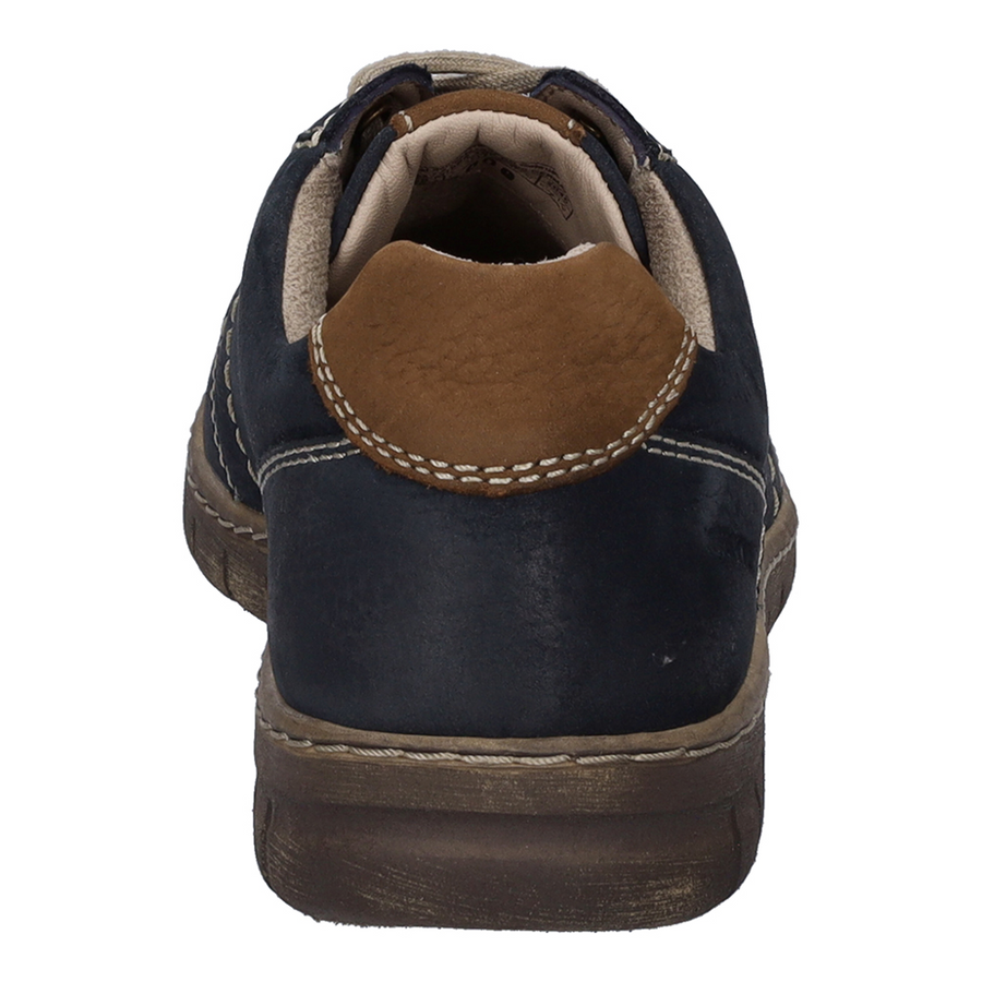 Josef Seibel Steffi 59 Ocean Kombi Shoes