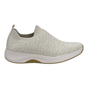 Josef Seibel Elli 11 Beige Sneakers