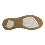 Josef Seibel Elli 11 Beige Sneakers