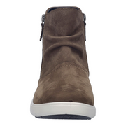 Josef Seibel Megan 12 Brasil Boots