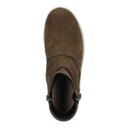 Josef Seibel Megan 12 Brasil Boots