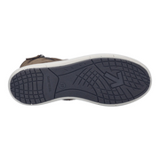 Josef Seibel Megan 12 Brasil Boots