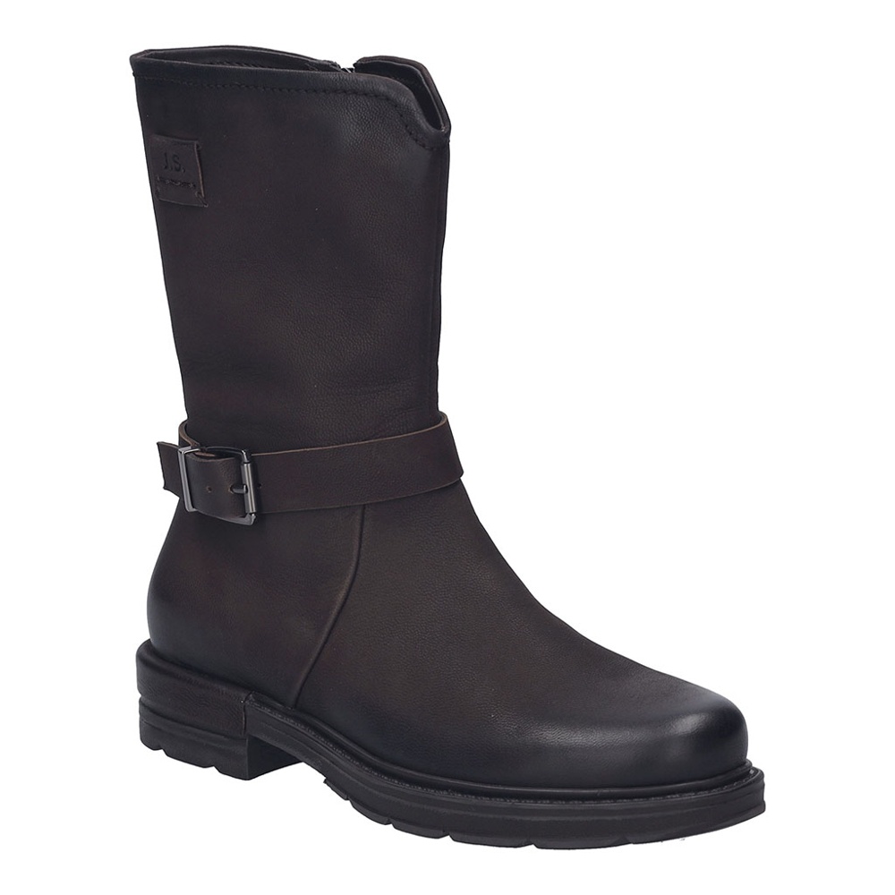 Josef Seibel Roxanna 02 Moro Boots