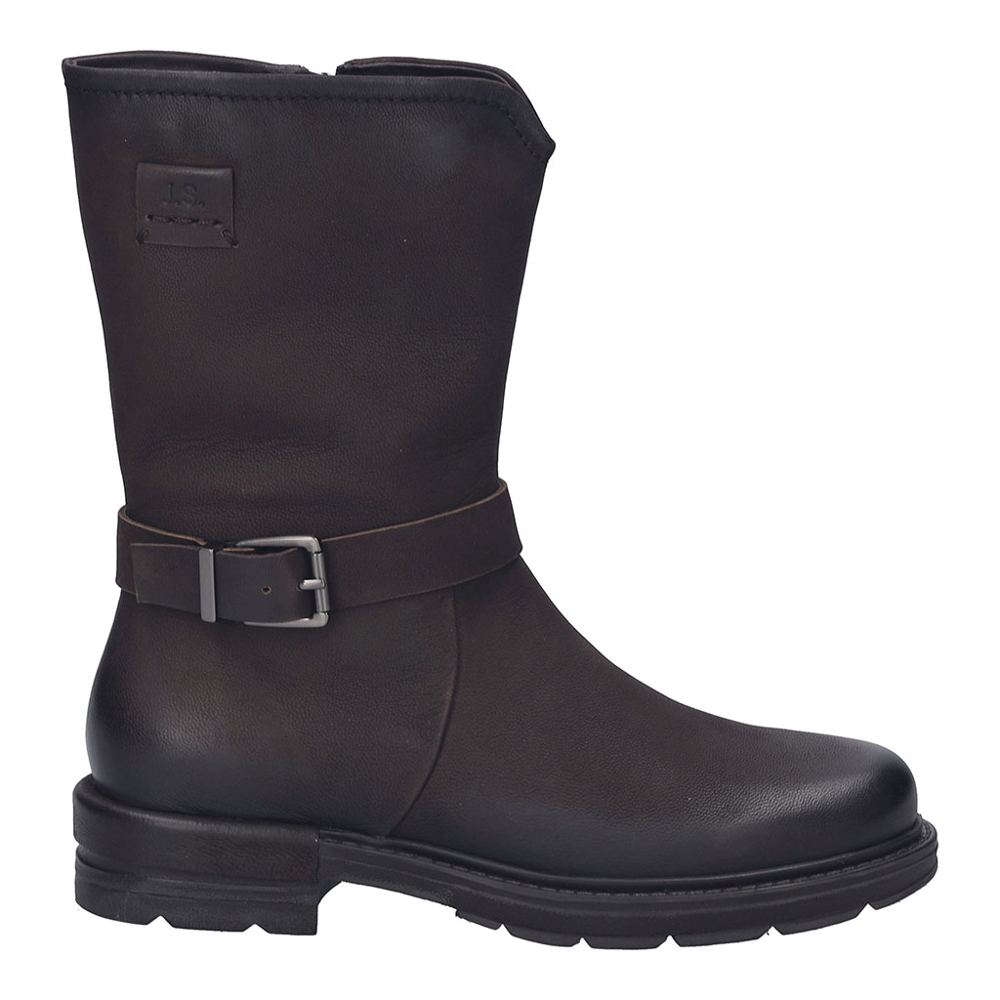 Josef Seibel Roxanna 02 Moro Boots