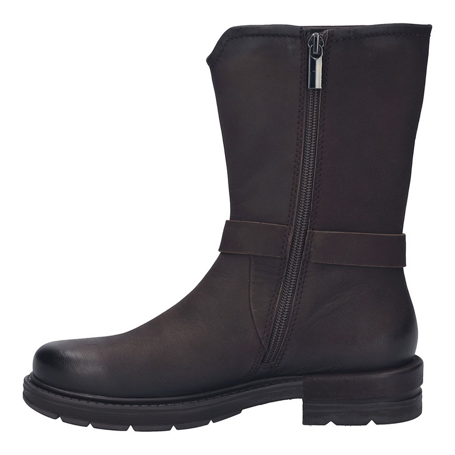Josef Seibel Roxanna 02 Moro Boots