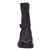 Josef Seibel Roxanna 02 Moro Boots