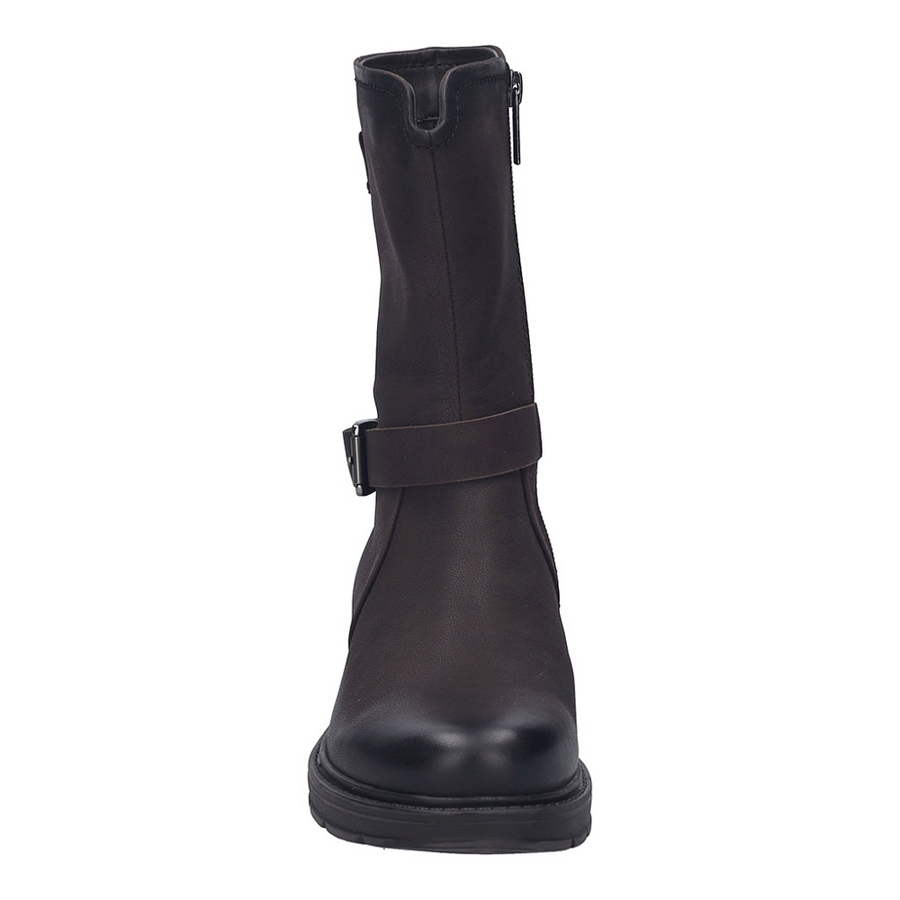 Josef Seibel Roxanna 02 Moro Boots