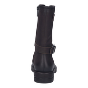 Josef Seibel Roxanna 02 Moro Boots