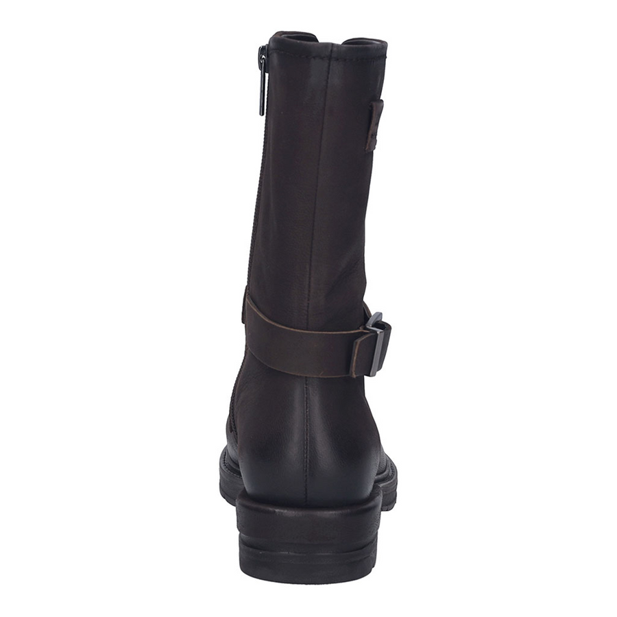 Josef Seibel Roxanna 02 Moro Boots