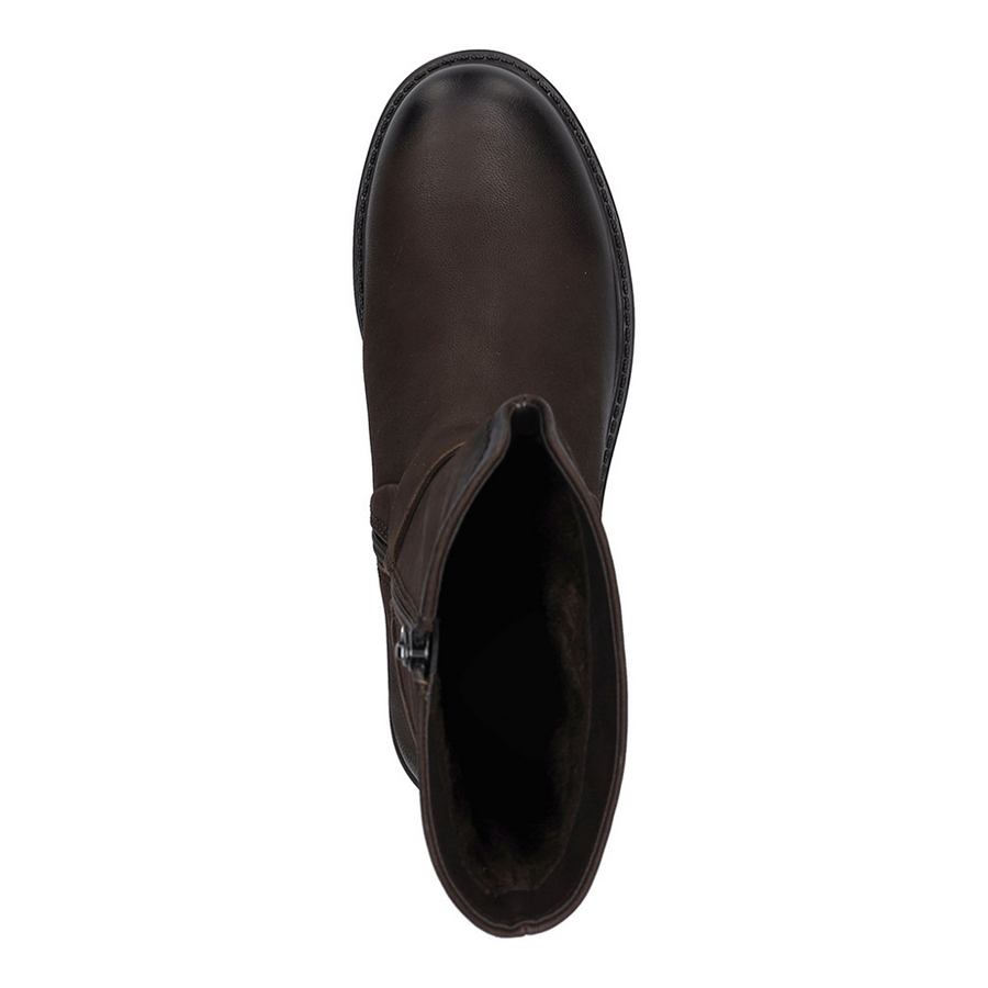 Josef Seibel Roxanna 02 Moro Boots