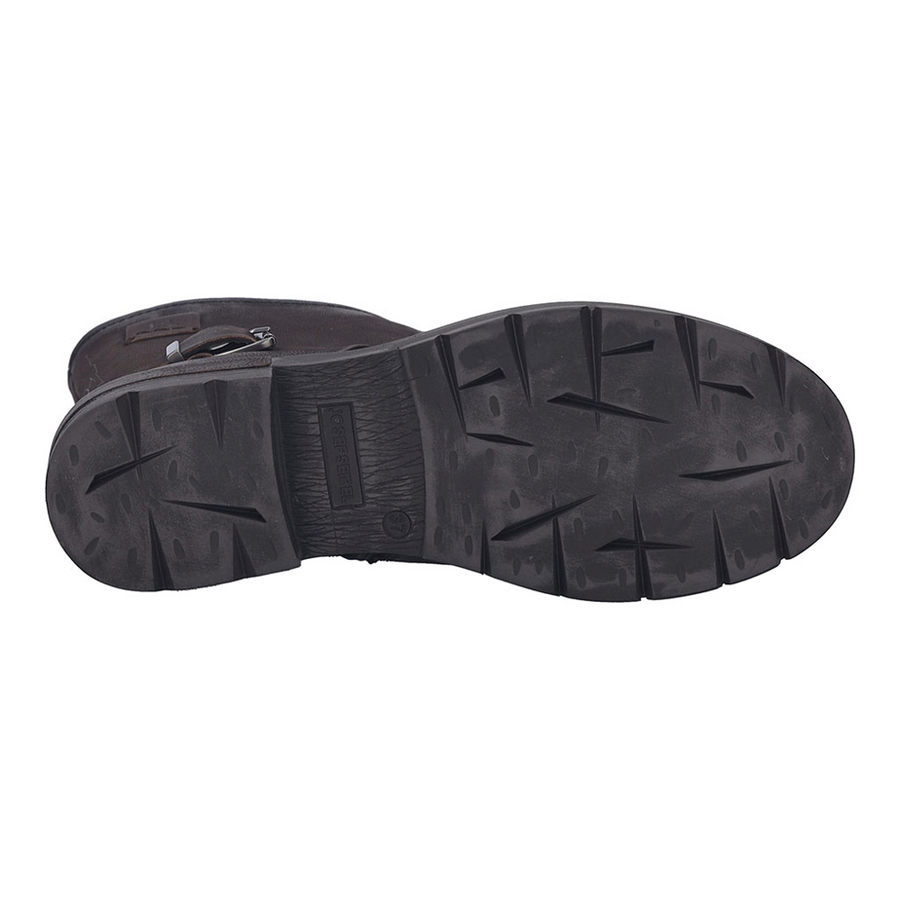 Josef Seibel Roxanna 02 Moro Boots