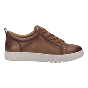 Josef Seibel Jessie 01 Camel Sneaker