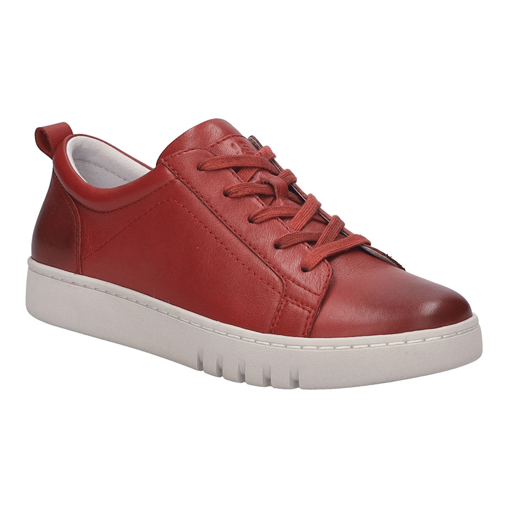 Josef Seibel Jessie 01 Hibiscus Sneaker