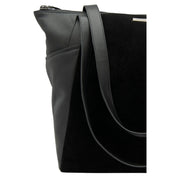 Lotus Amelie Black Bag