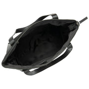 Lotus Amelie Black Bag