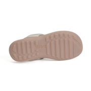 Strive Antibes Gold Sandals