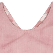 Pigeon Organics Artist Dress - Pink