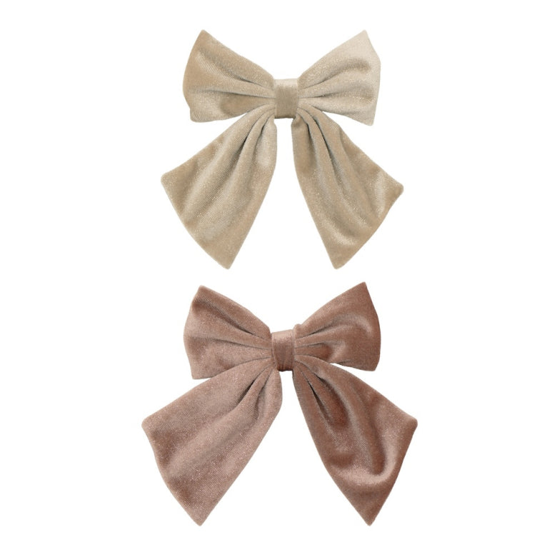 Mimi & Lula Agnes Oversized Bow Pack 172022-27