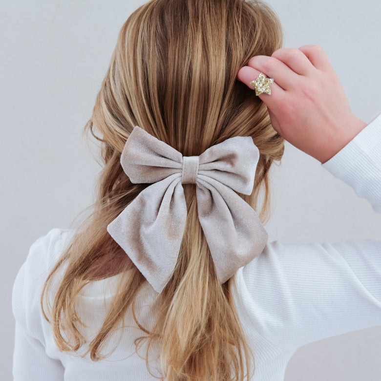 Mimi & Lula Agnes Oversized Bow Pack 172022-27