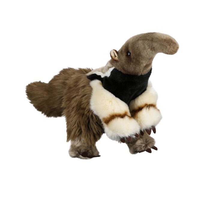 The Puppet Company Anteater PC001838