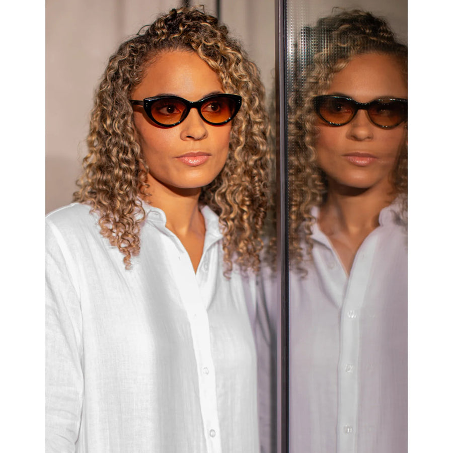 Chalk Athens Sunglasses