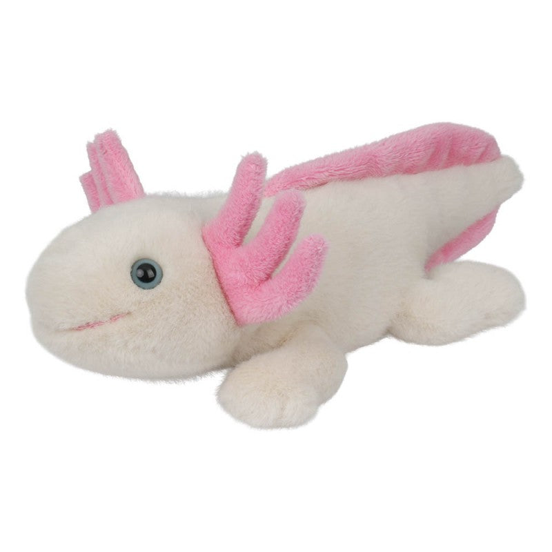 Wilberry Water Wonders Axolotl WB002501
