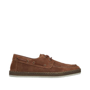 Rieker B5220-22 Brown Shoes