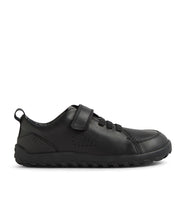 Bobux Prime Kid Plus BAREFOOT School Shoes