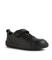 Bobux Prime Kid Plus BAREFOOT School Shoes