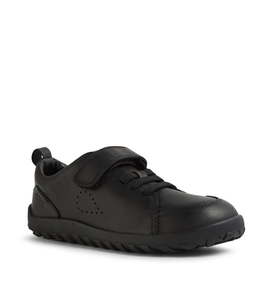 Bobux Prime Kid Plus BAREFOOT School Shoes