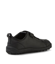 Bobux Prime Kid Plus BAREFOOT School Shoes