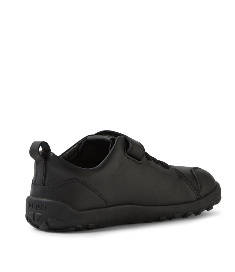 Bobux Prime Kid Plus BAREFOOT School Shoes