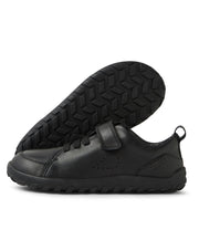 Bobux Prime Kid Plus BAREFOOT School Shoes