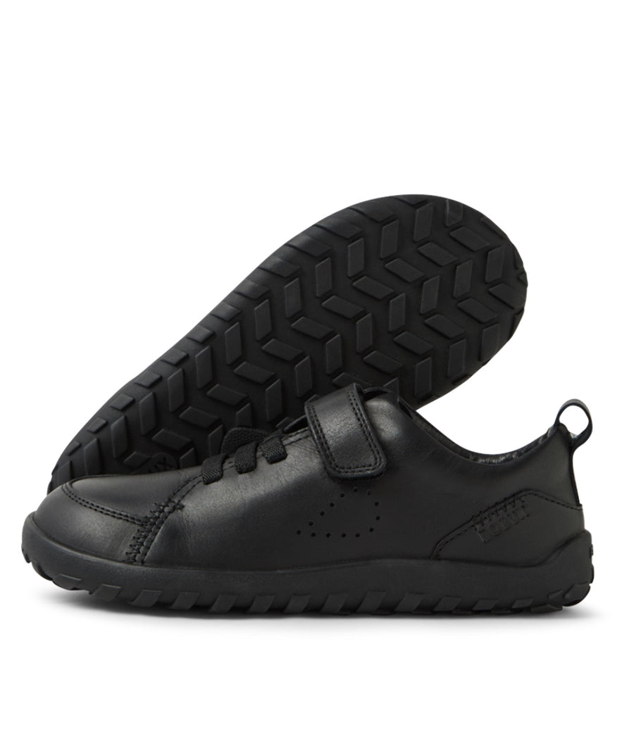 Bobux Prime Kid Plus BAREFOOT School Shoes